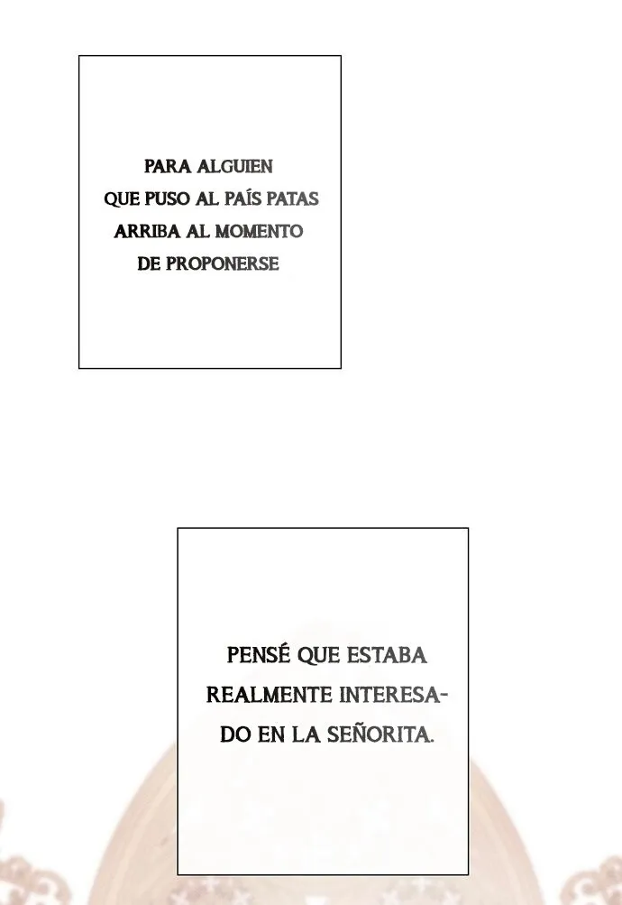 El Príncipe problemático. Capítulo 31 en Línea - página 91