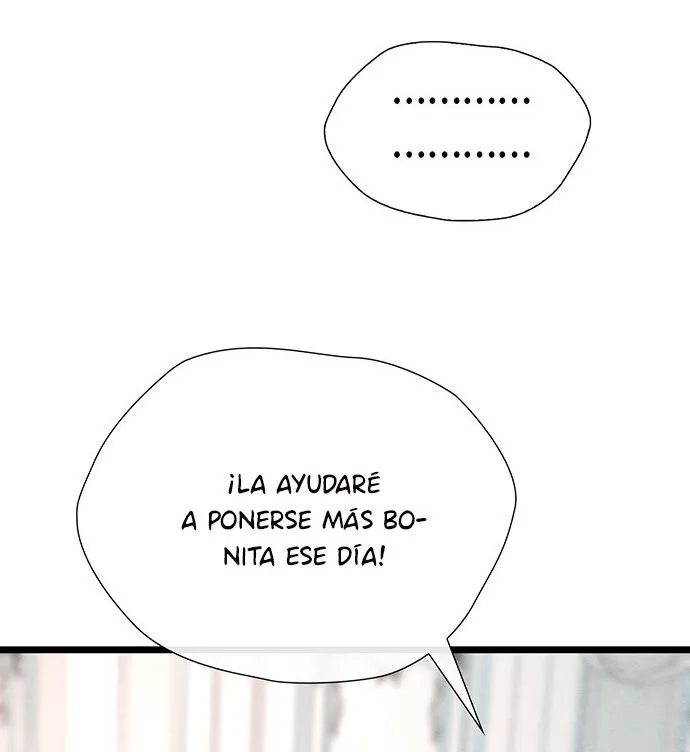 El Príncipe problemático. Capítulo 31 en Línea - página 102