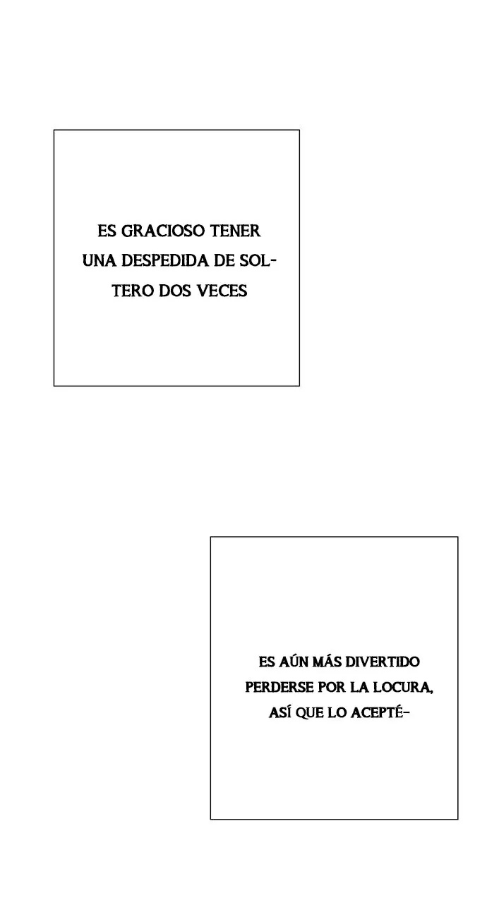 El Príncipe problemático. Capítulo 31 en Línea - página 112