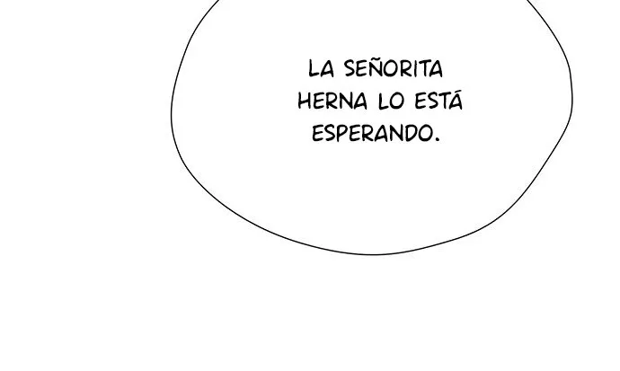 El Príncipe problemático. Capítulo 31 en Línea - página 124