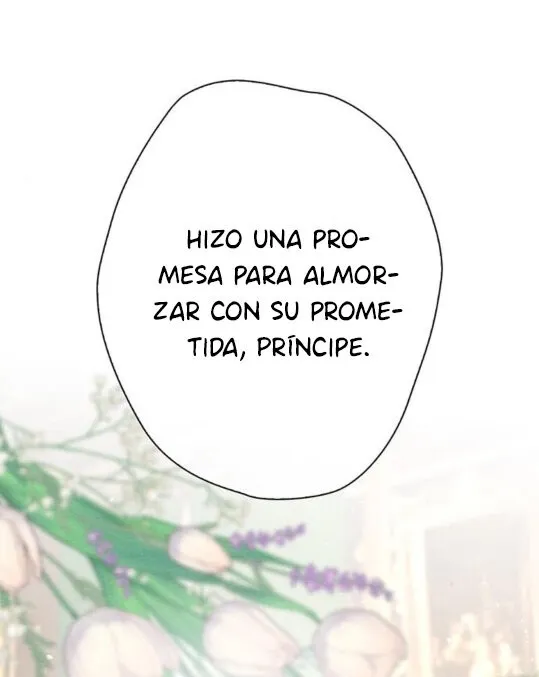 El Príncipe problemático. Capítulo 32 en Línea - página 5