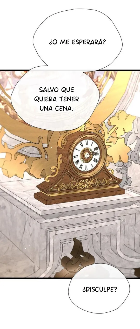 El Príncipe problemático. Capítulo 32 en Línea - página 15
