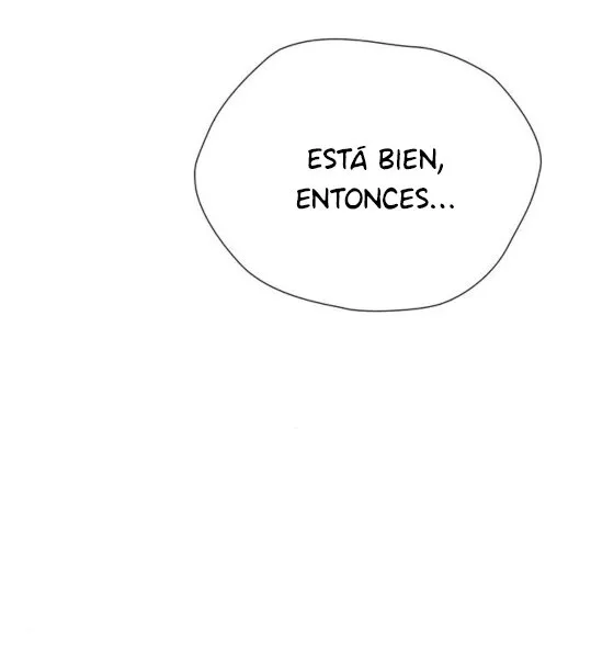 El Príncipe problemático. Capítulo 32 en Línea - página 17