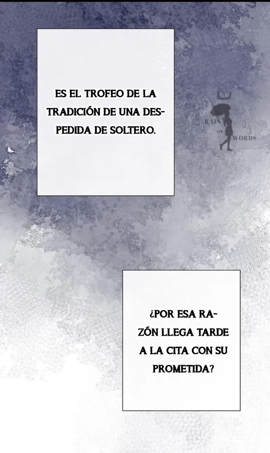 El Príncipe problemático. Capítulo 32 en Línea - página 23
