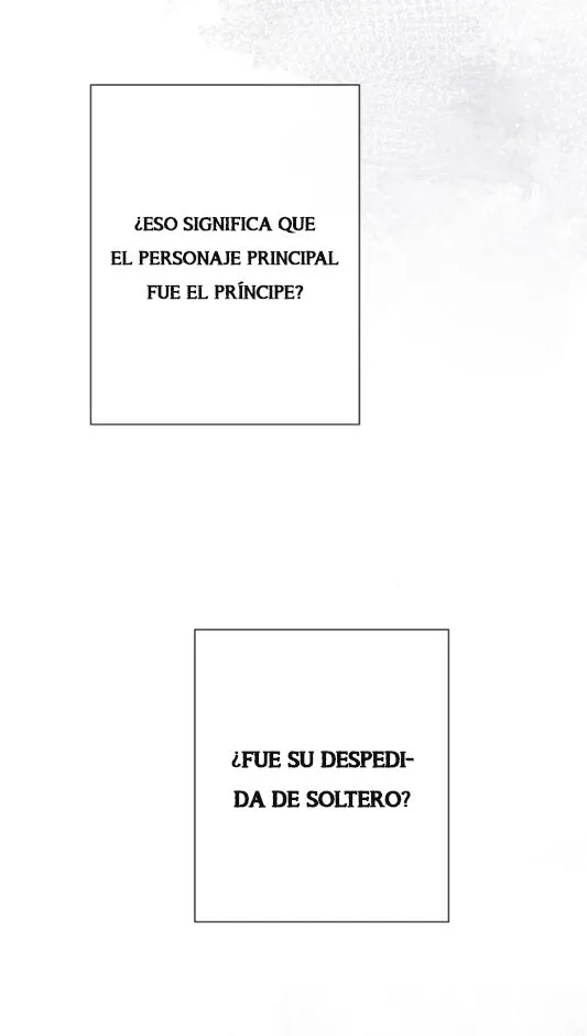 El Príncipe problemático. Capítulo 32 en Línea - página 24