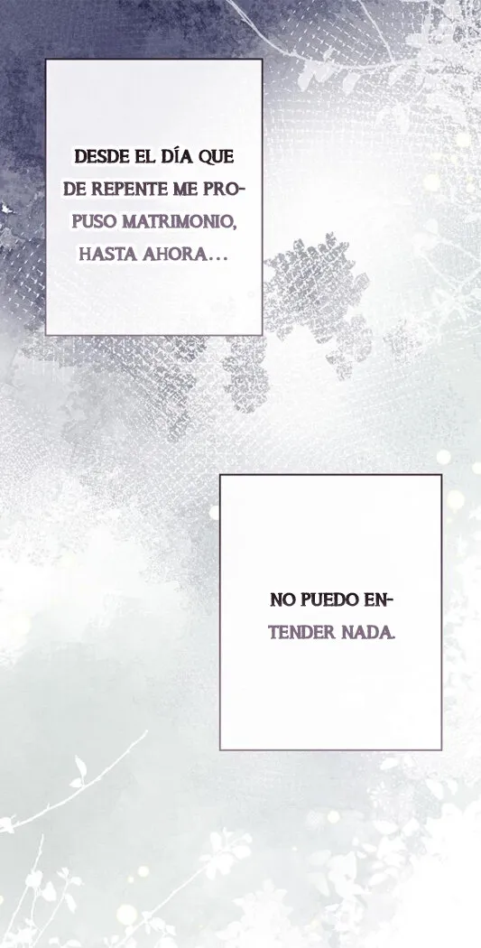 El Príncipe problemático. Capítulo 32 en Línea - página 30