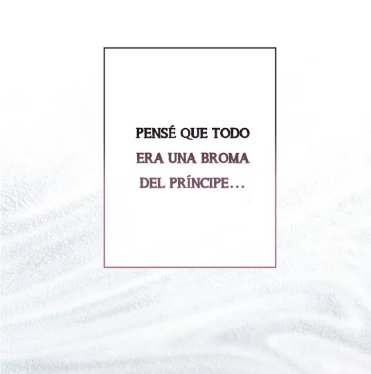 El Príncipe problemático. Capítulo 32 en Línea - página 40