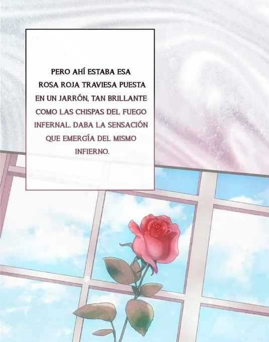 El Príncipe problemático. Capítulo 32 en Línea - página 41