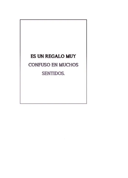 El Príncipe problemático. Capítulo 32 en Línea - página 46