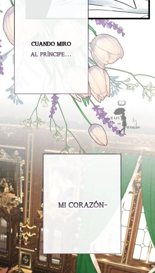 El Príncipe problemático. Capítulo 32 en Línea - página 49