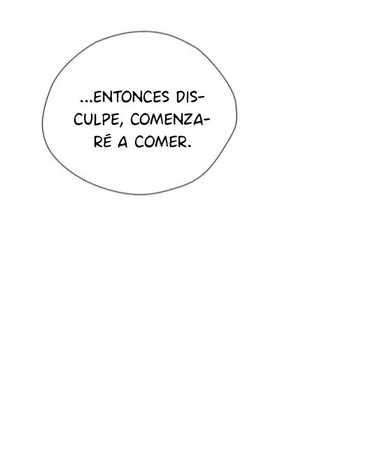 El Príncipe problemático. Capítulo 32 en Línea - página 71