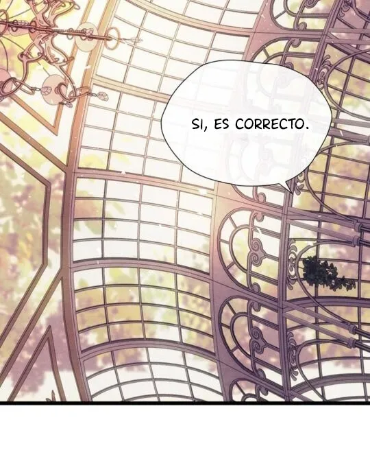 El Príncipe problemático. Capítulo 32 en Línea - página 82