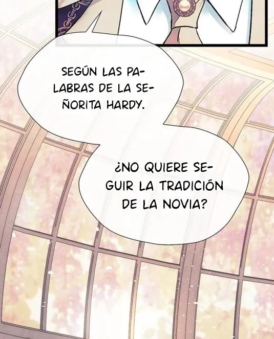 El Príncipe problemático. Capítulo 32 en Línea - página 86