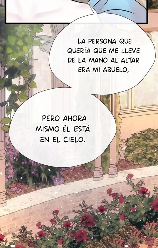 El Príncipe problemático. Capítulo 32 en Línea - página 88