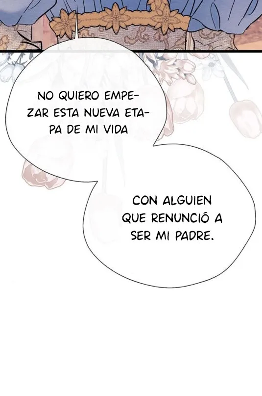 El Príncipe problemático. Capítulo 32 en Línea - página 91