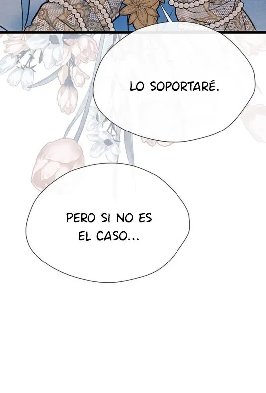 El Príncipe problemático. Capítulo 32 en Línea - página 94