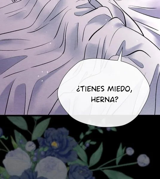El Príncipe problemático. Capítulo 32 en Línea - página 104