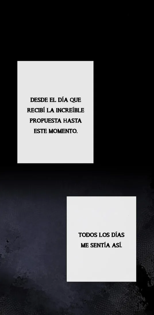 El Príncipe problemático. Capítulo 32 en Línea - página 108