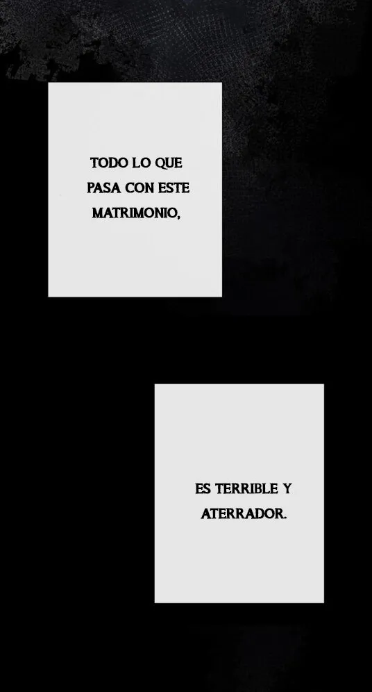 El Príncipe problemático. Capítulo 32 en Línea - página 109