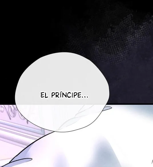 El Príncipe problemático. Capítulo 32 en Línea - página 110