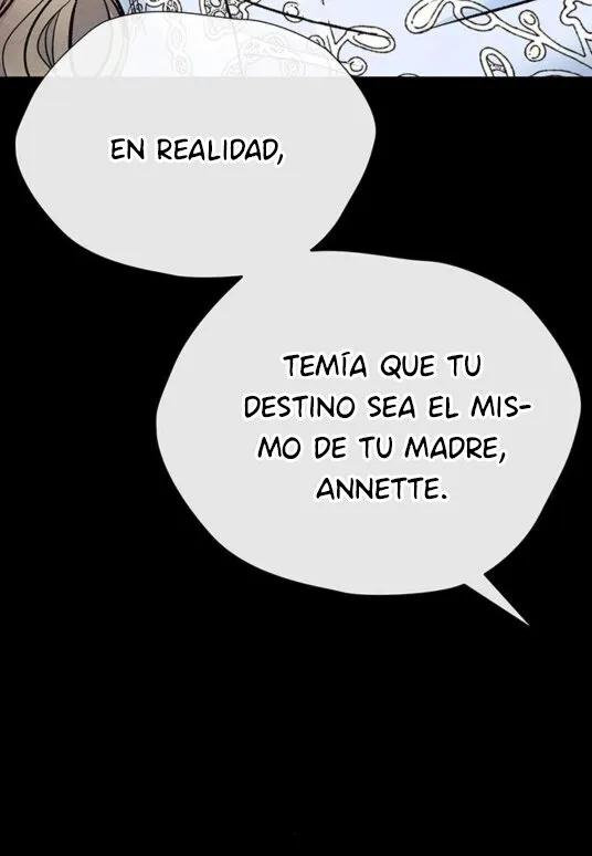 El Príncipe problemático. Capítulo 32 en Línea - página 117