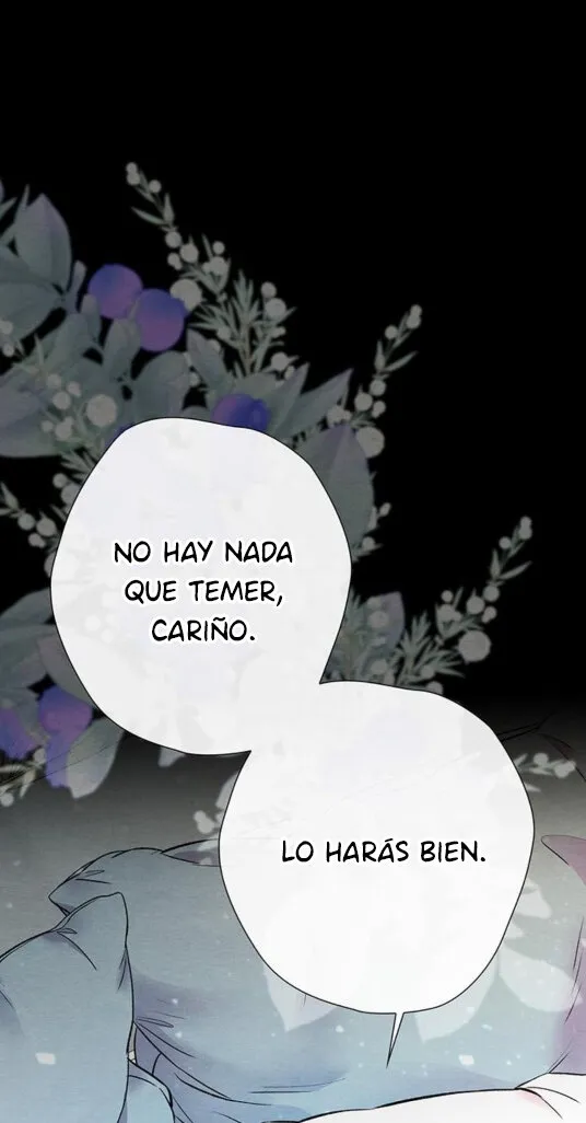 El Príncipe problemático. Capítulo 32 en Línea - página 122