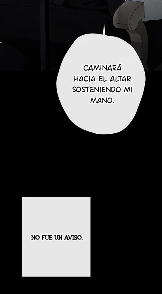 El Príncipe problemático. Capítulo 33 en Línea - página 10