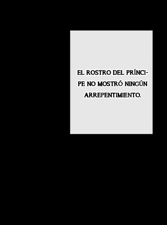 El Príncipe problemático. Capítulo 33 en Línea - página 12