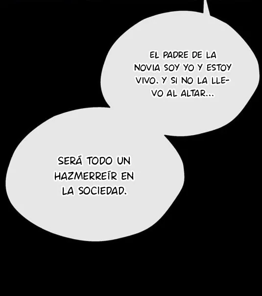 El Príncipe problemático. Capítulo 33 en Línea - página 14