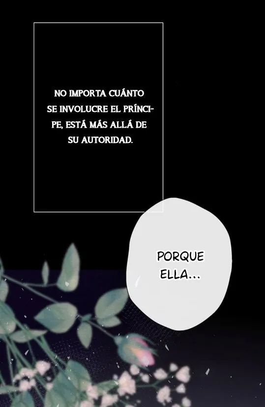 El Príncipe problemático. Capítulo 33 en Línea - página 21