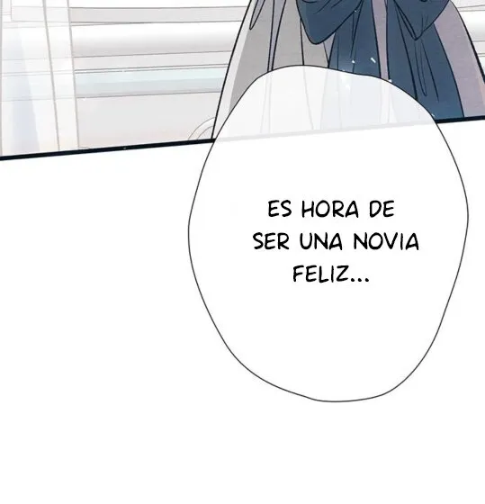 El Príncipe problemático. Capítulo 33 en Línea - página 26