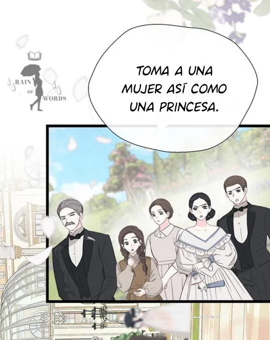 El Príncipe problemático. Capítulo 33 en Línea - página 31