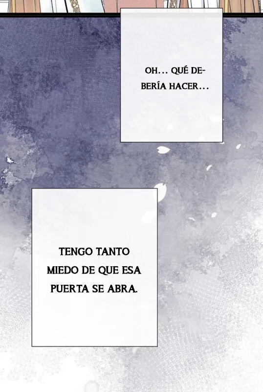 El Príncipe problemático. Capítulo 33 en Línea - página 45