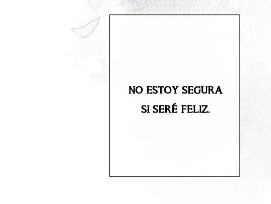 El Príncipe problemático. Capítulo 33 en Línea - página 46
