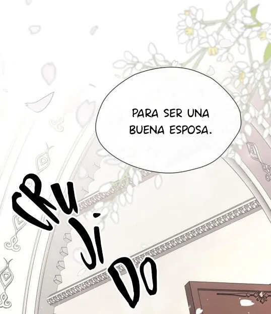 El Príncipe problemático. Capítulo 33 en Línea - página 58