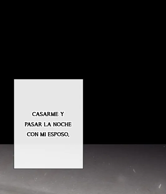 El Príncipe problemático. Capítulo 33 en Línea - página 87