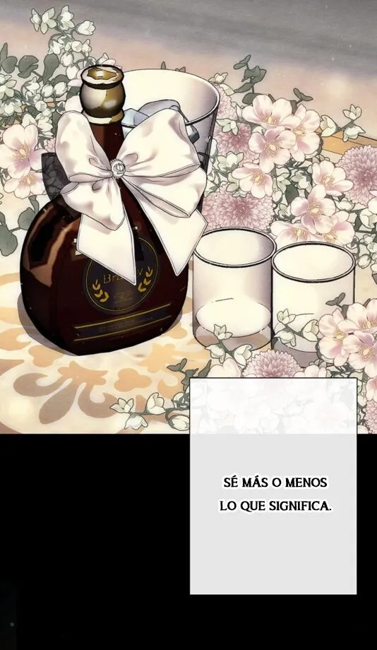 El Príncipe problemático. Capítulo 33 en Línea - página 88