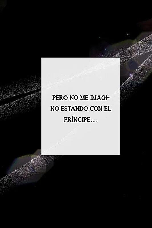 El Príncipe problemático. Capítulo 33 en Línea - página 89