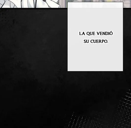 El Príncipe problemático. Capítulo 33 en Línea - página 98