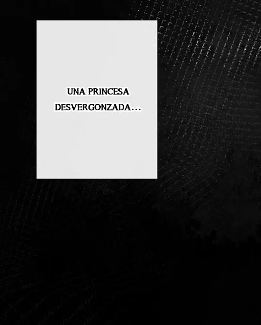 El Príncipe problemático. Capítulo 33 en Línea - página 99