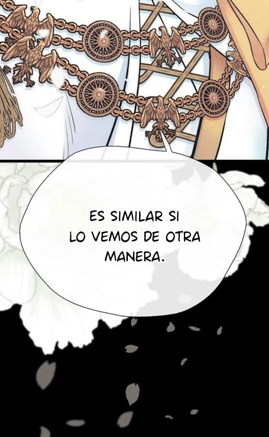 El Príncipe problemático. Capítulo 33 en Línea - página 103
