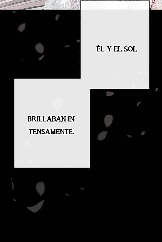 El Príncipe problemático. Capítulo 33 en Línea - página 105