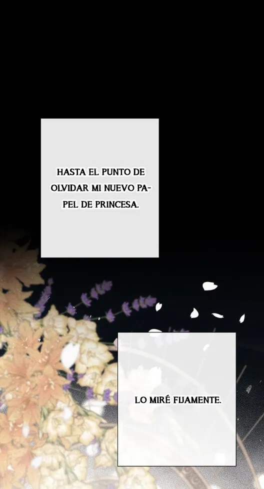 El Príncipe problemático. Capítulo 33 en Línea - página 106