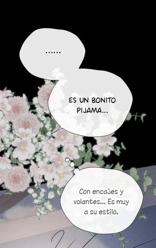 El Príncipe problemático. Capítulo 34 en Línea - página 25