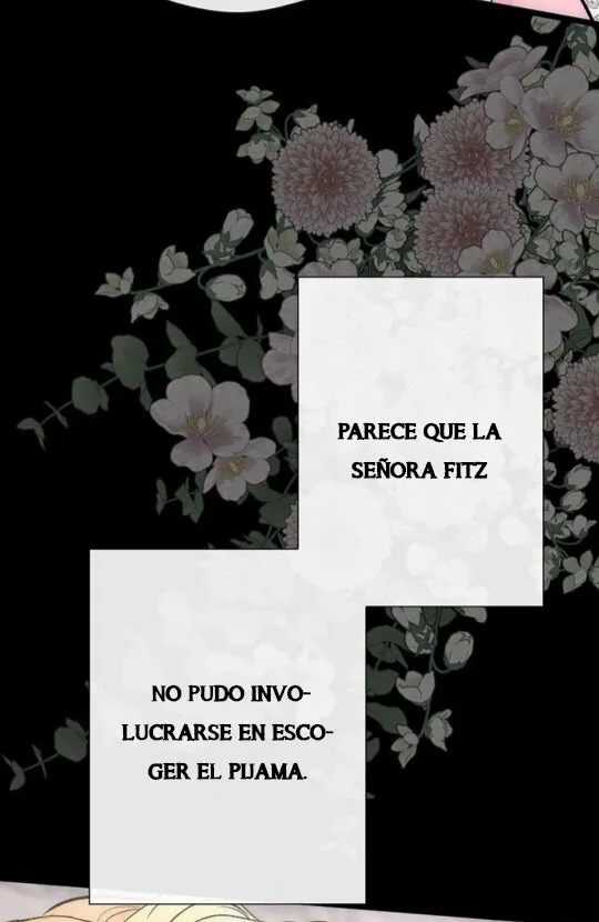 El Príncipe problemático. Capítulo 34 en Línea - página 27