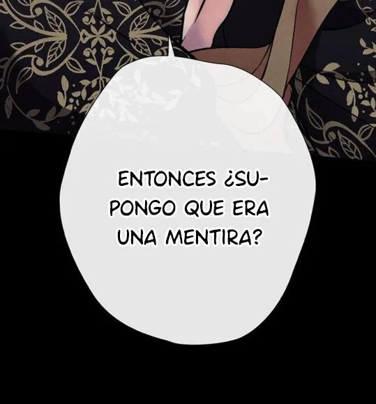 El Príncipe problemático. Capítulo 34 en Línea - página 46