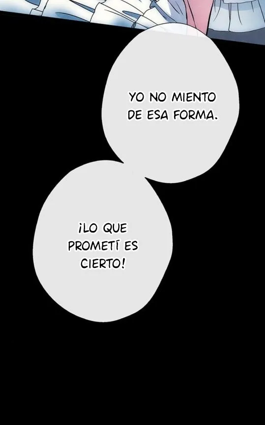 El Príncipe problemático. Capítulo 34 en Línea - página 48