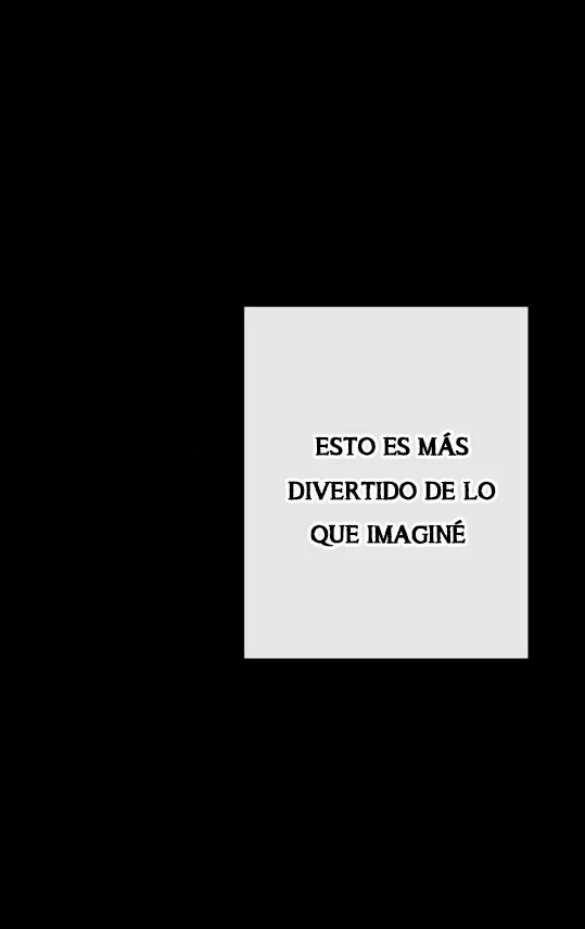 El Príncipe problemático. Capítulo 34 en Línea - página 54