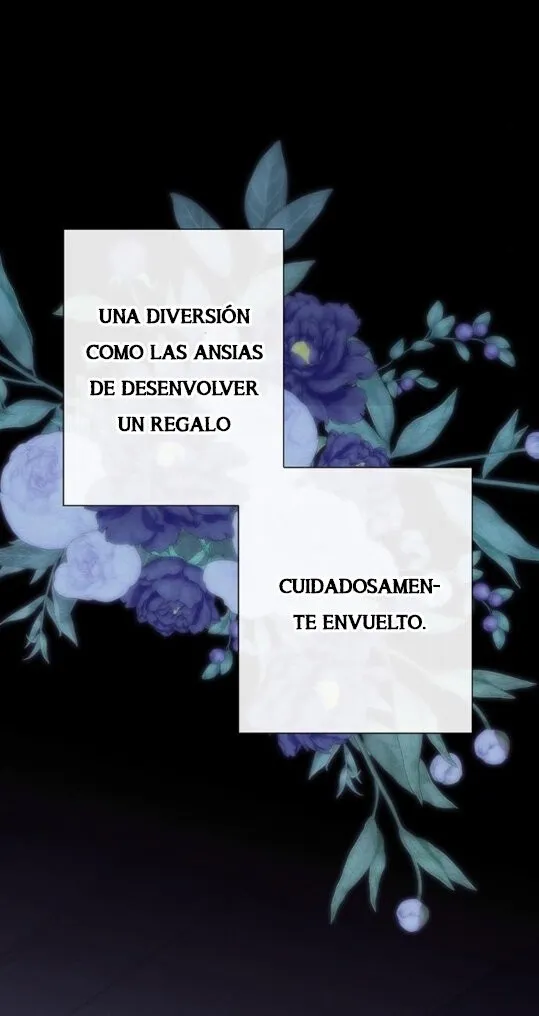 El Príncipe problemático. Capítulo 34 en Línea - página 55