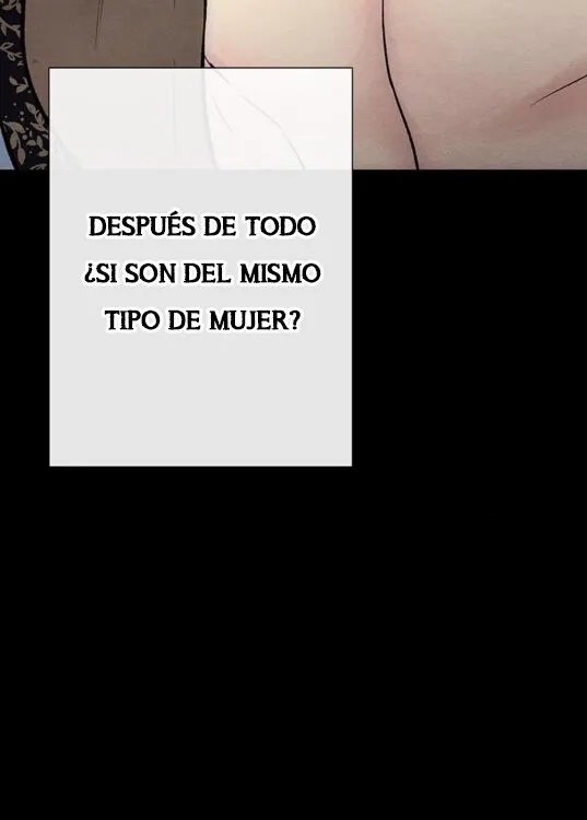 El Príncipe problemático. Capítulo 34 en Línea - página 79